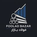 فروشگاه فولاد بازار